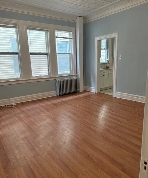 161 Central Ave #3 — Photo 3