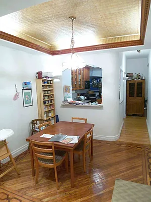 Rented by City Connections Realty | media 4