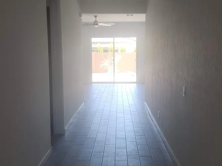 16833 W Smoketree Dr — Photo 2