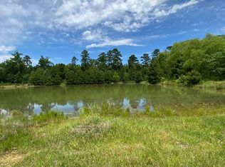 7020 Fm 959, Tatum, TX 75691