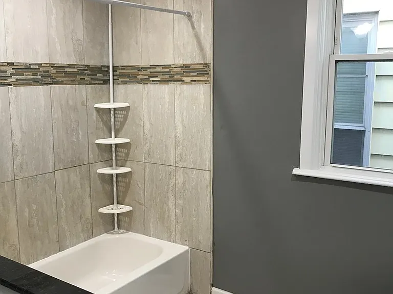 58 Elberon Pl — Photo 11