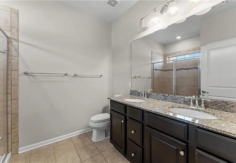410A Fairmont Dr — Photo 21