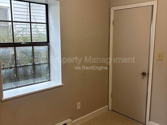 3rd image of 102 E H St #6