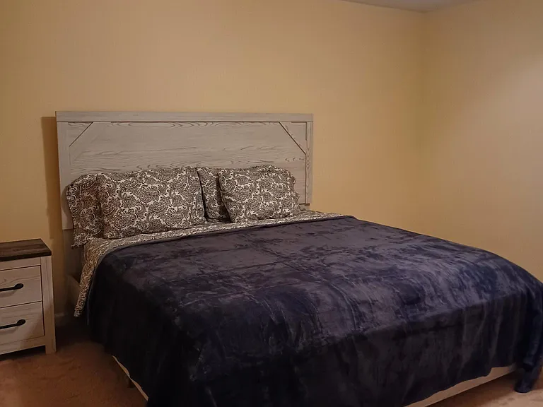 5740 George Rd #B — Photo 30