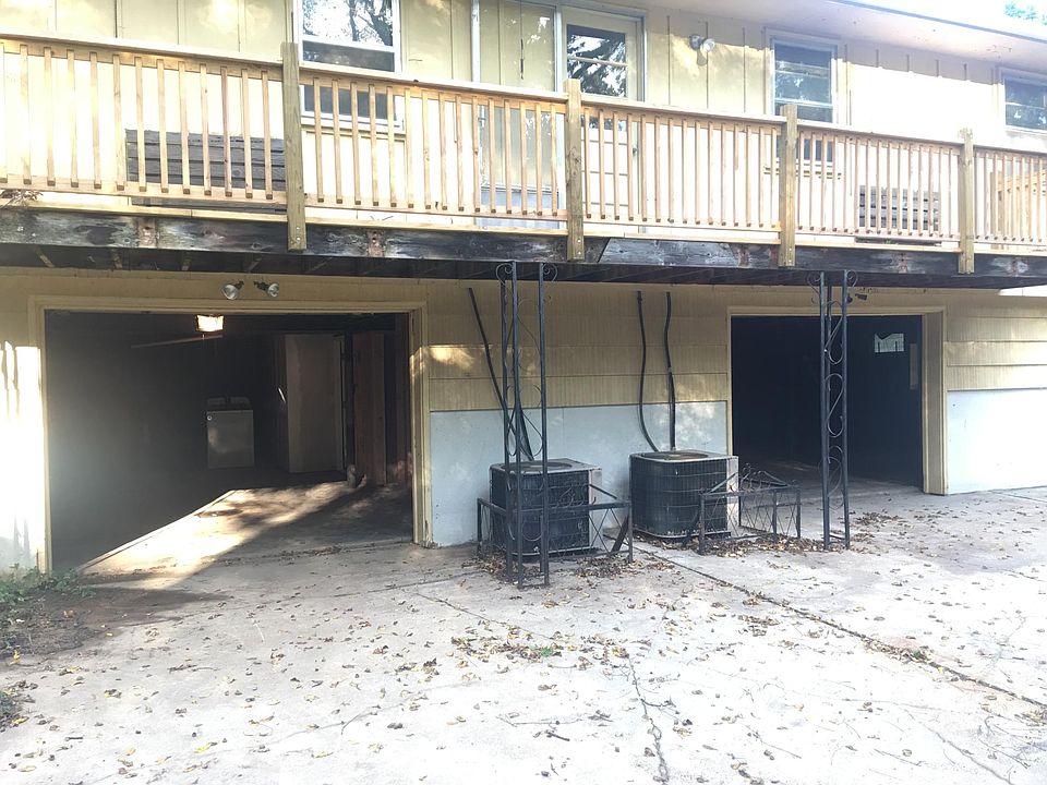 2nd image of 2029 N 81st St