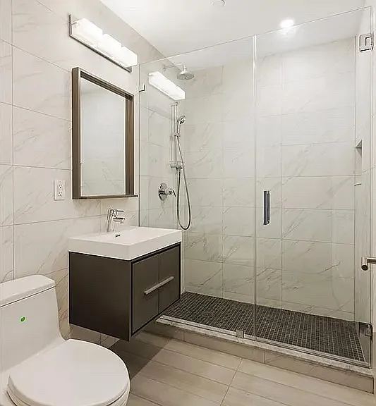 717 Manhattan Ave #3A — Photo 7