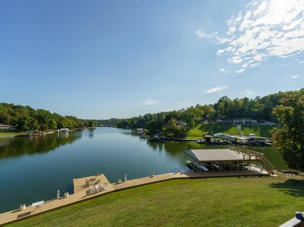 350 Leon Blvd, Williamstown, KY 41097