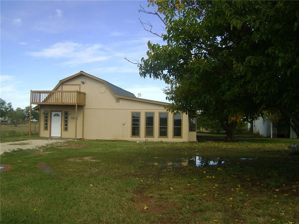 1st image of 3656 County Road 458