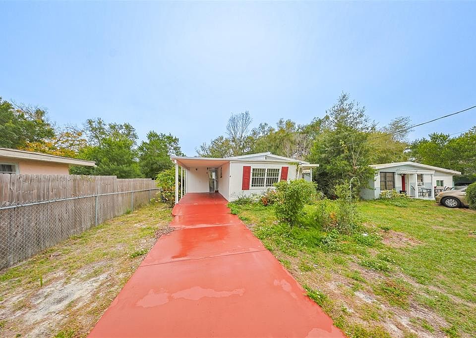 1st image of 1421 E 98TH AVENUE