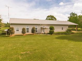 62426 Strahan Rd, Amite, LA 70422