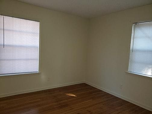 5th image of 4421 Cottonwood Rd