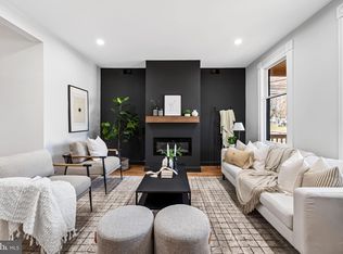 342 Compton Ave, Laurel, MD 20707