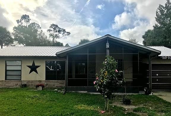 3rd image of 25432 E Colonial Dr