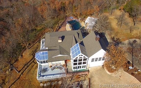 3rd image of 2577 W Skyview Ln