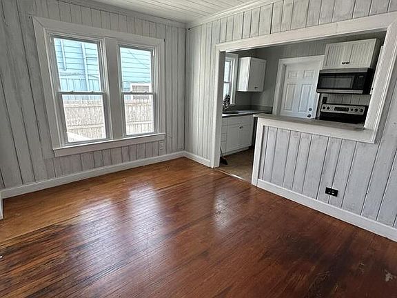 5th image of 1708 3rd St