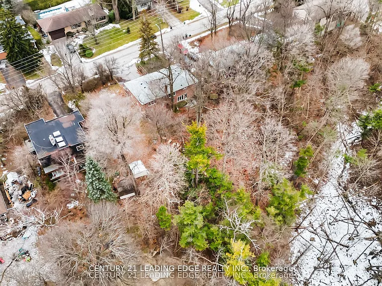 541 Rouge Hills Dr — Photo 42