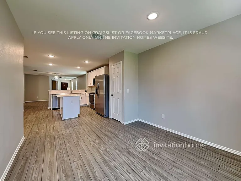 1718 Palo Blanco Dr — Photo 7
