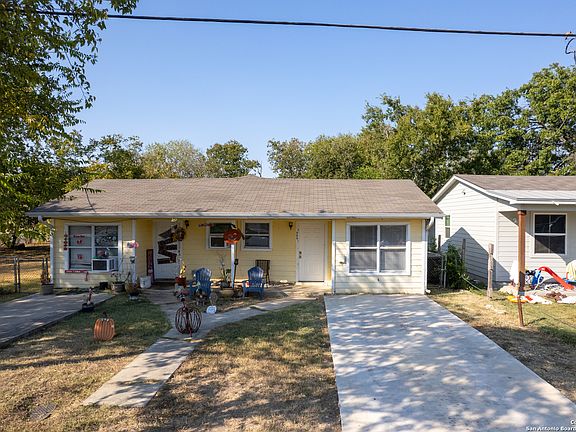 2nd image of 807 STERLING ST