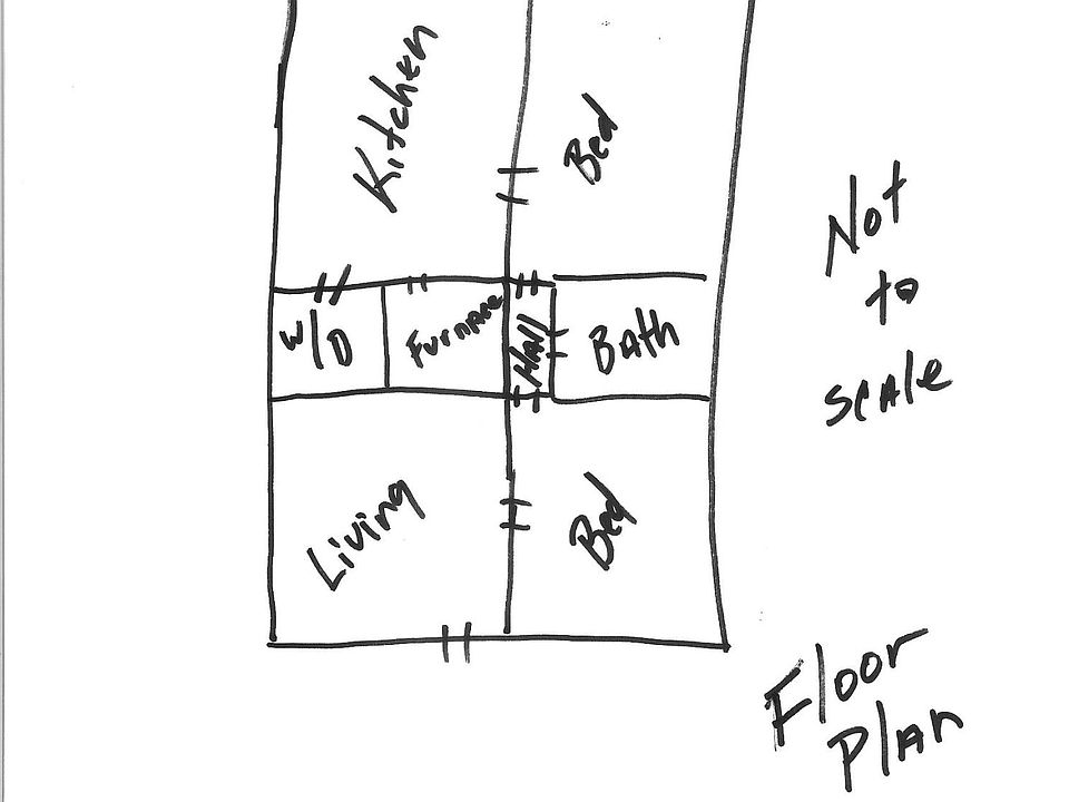 2nd image of 509 Hall St