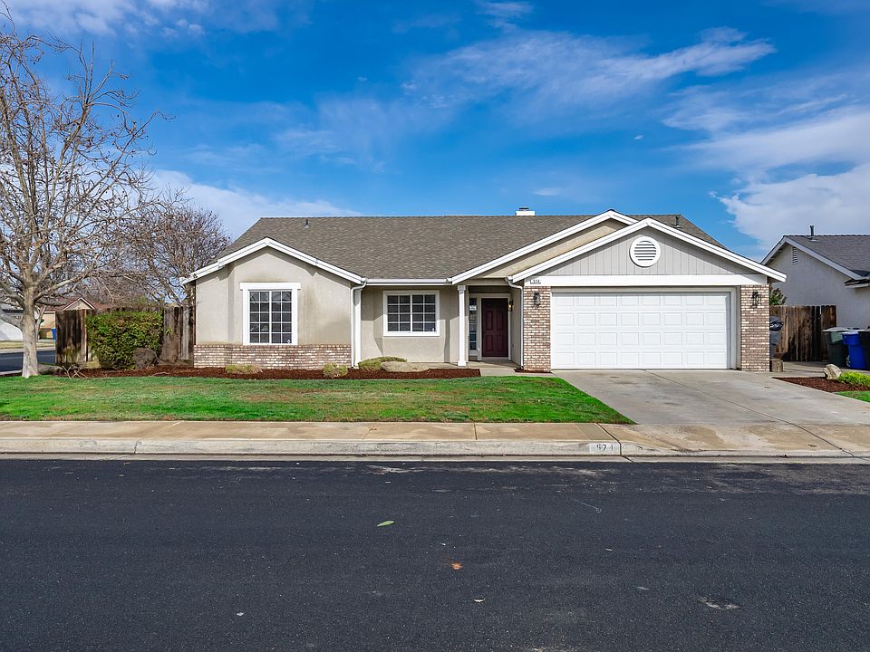 1st image of 574 Julia Court