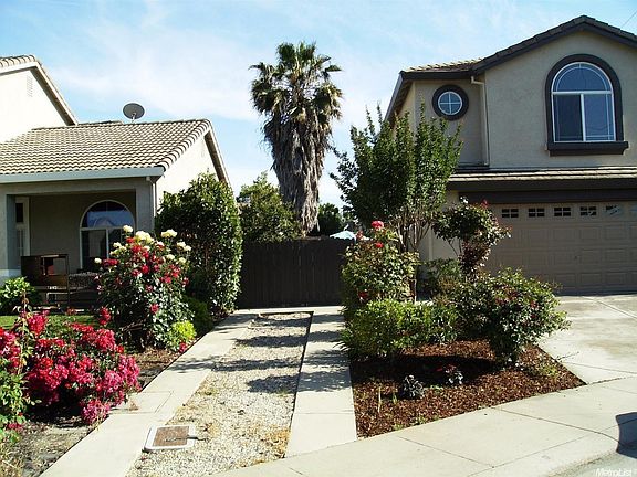 3rd image of 133 Tanager Ct