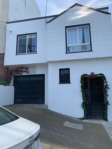 1635 12th Ave Photo 1
