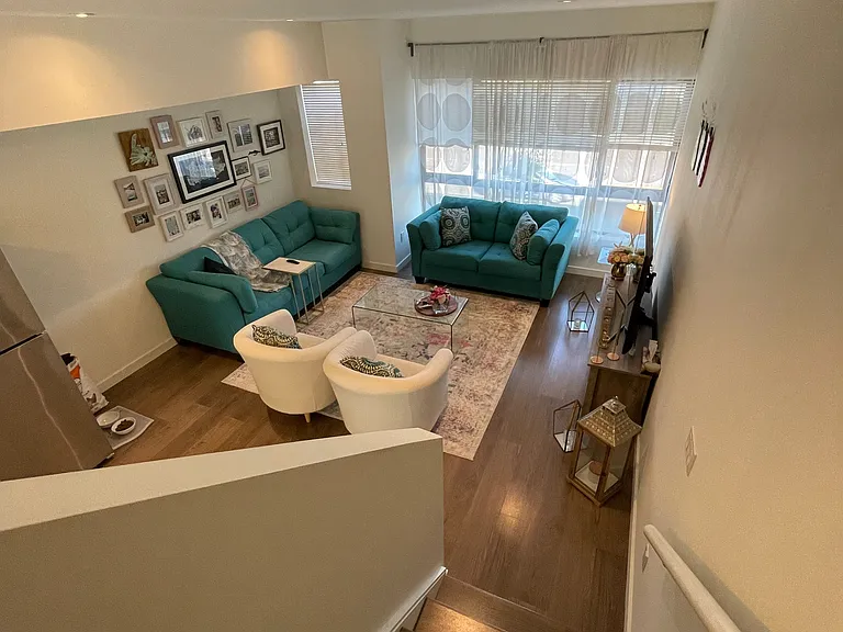 369 Essa Rd #8 — Photo 15