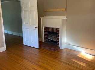 1549 Highway 22 E, Haddock, GA 31033