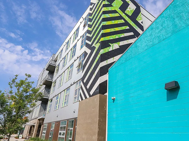 RiDE at RiNo — Photo 32