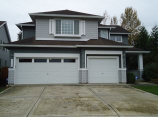 24465 SE 277th Ct, Maple Valley, WA 98038
