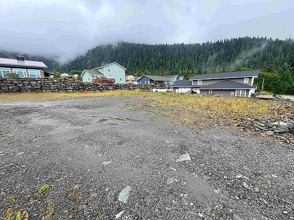 4th image of Nhn Cliff Road Block 2 Lot 7