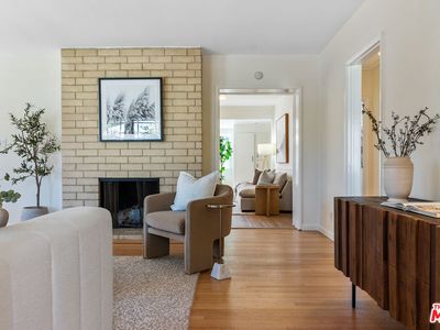 6410 W 84th Pl, Los Angeles, CA, 90045