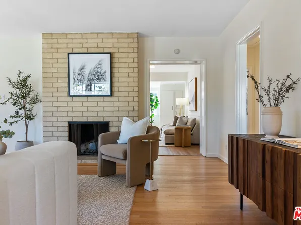 6410 W 84th Pl, Los Angeles, CA 90045