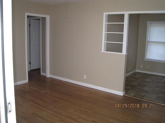 4th image of 5909 Hugo Dr