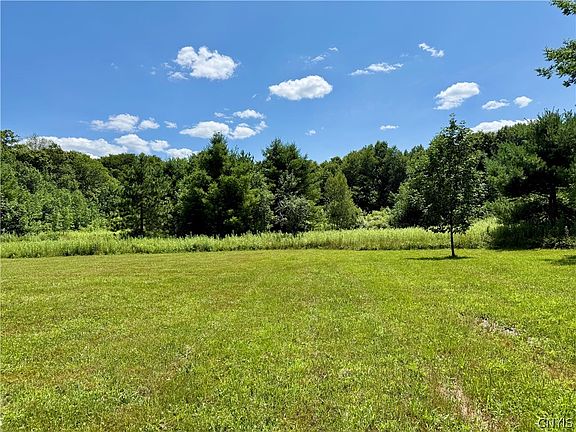5th image of 2922 Lee Rd