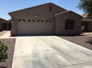825 E Lamonte St #SA, San Tan Valley, AZ 85140