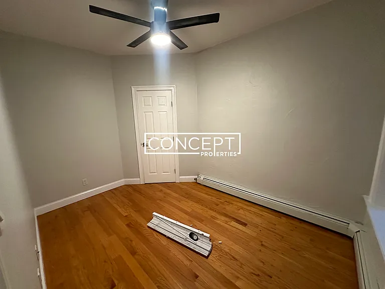 94 Winthrop St #2CP — Photo 8