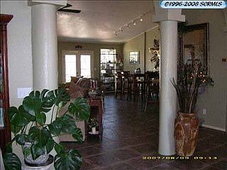 2nd image of 17 Palo Verde Dr