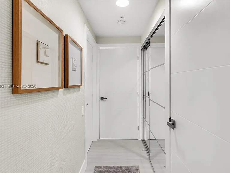 1500 Ocean Dr #707 — Photo 12
