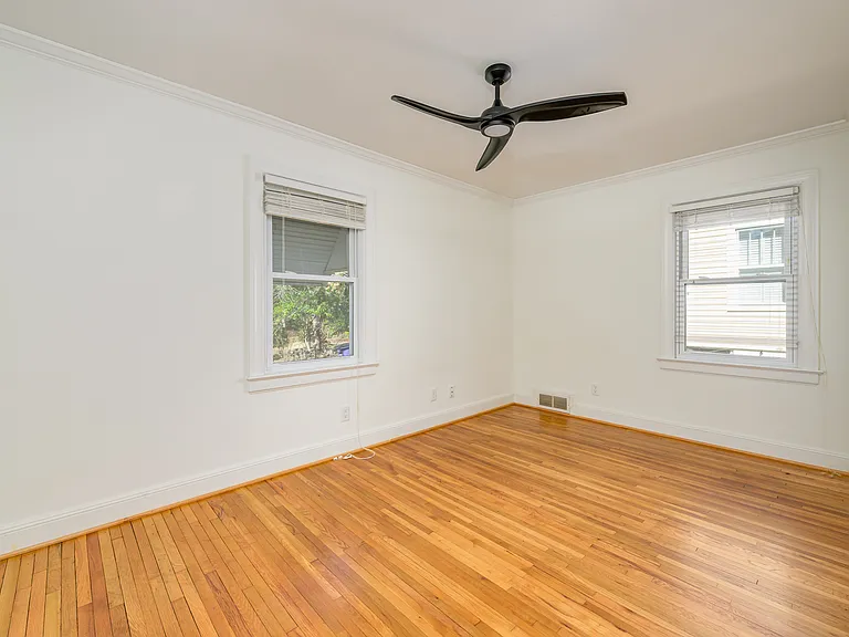 306 Horace Mann Ave — Photo 7