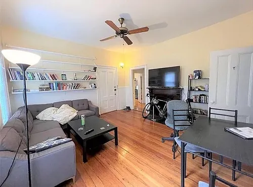 282 Summer St #1 Photo 1