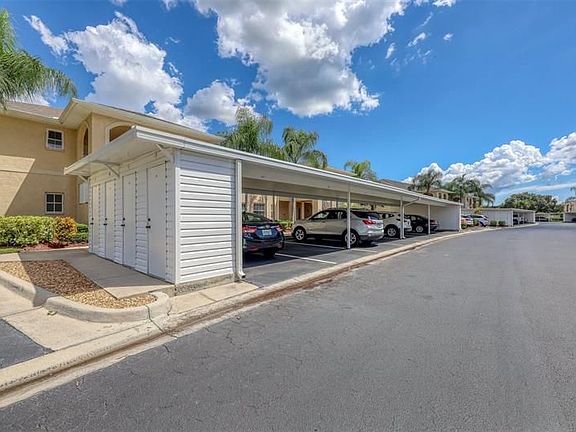 2nd image of 5800 Sabal Trace Dr APT 305