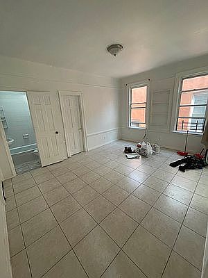 3rd image of 32-08 81st St #2F