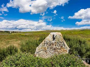 7877 W Sonara Rd, Caldwell, ID 83607