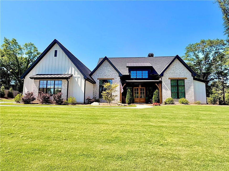 1st image of 8535 Loy Ln