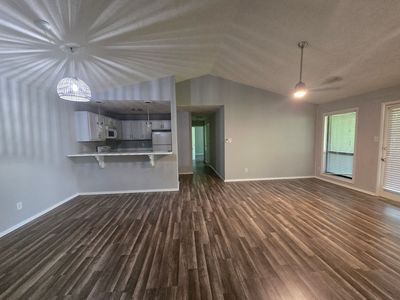1895-6 Tryon Dr, Fayetteville, NC, 28303