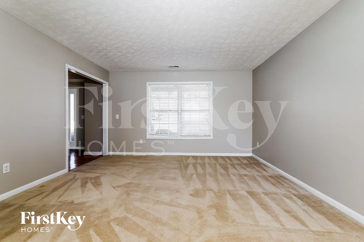 Building Photo - 4208 Webb Meadows Dr