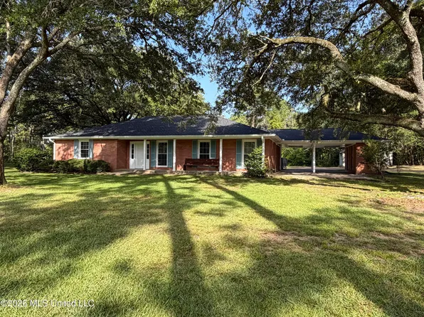 906 Highway 51 S, Brookhaven, MS 39601