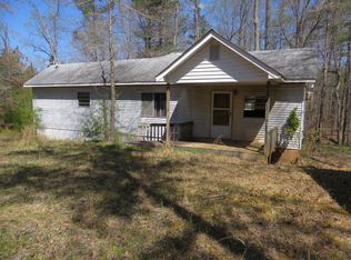 890 Lake Connie Rd, Carrollton, GA 30116