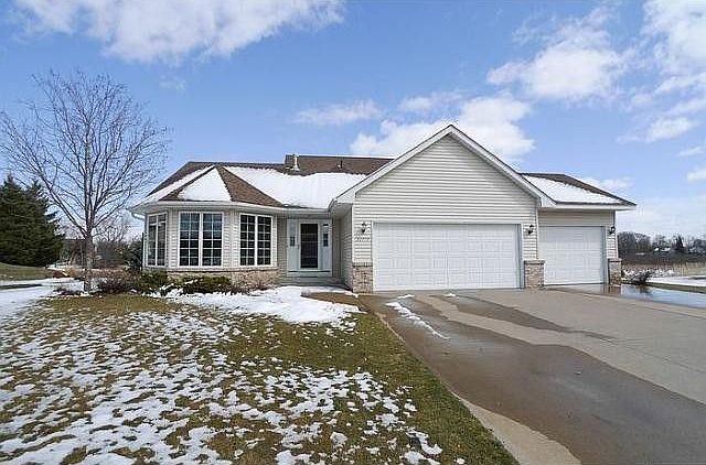 1st image of 22719 Ideal Ave N